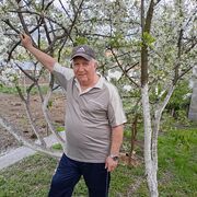  ,   , 59 ,   ,   , c , 