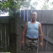 ���������� ��������, ���� ������� ����, 51 ���, ������������ ��� ������