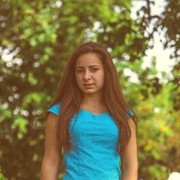 ���������� ������, ���� ������� ����, 27 ���, ������������ ��� ������, ����� � ���������, c�������� ���������, ���������