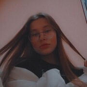 ���������� ������, ���� ������� ������, 21 ���, ������������ ��� ���������