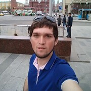  ,   , 38 ,  