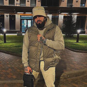 ���������� ������, ���� ������� Dnielli, 30 ���, ������������ ��� ������, ����� � ���������, c�������� ���������, ���������