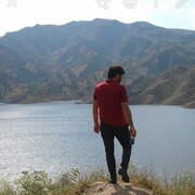  ,   , 33 ,   ,   , c 
