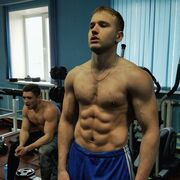 ���������� ������, ���� ������� ������, 29 ���, ������������ ��� ������, ����� � ���������