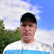 ���������� �������, ���� ������� ��������, 38 ���, ������������ ��� ������, ����� � ���������, c�������� ���������, ���������