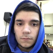 ���������� ����, ���� ������� �����, 26 ���, ������������ ��� ������, ����� � ���������, ���������