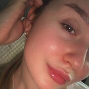  ,  Angelina, 28