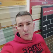  ,   , 34 ,     , c 