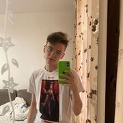 ���������� �����-���������, ���� ����� �������, 24 ����, ������������ ��� ������, ����� � ���������