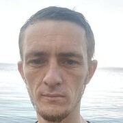  ,   , 33 ,     , c , 