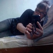  --,   LaNa, 51 ,   ,   , c 