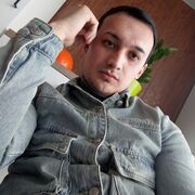  ,   , 29 ,   ,   
