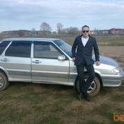 ���������� ����������, ���� ������� �����, 36 ���, ������������ 