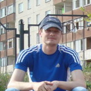 ���������� �������, ���� ������� PN69, 46 ���, ������������ ��� ����� � ���������, c�������� ���������