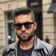 ���������� �������, ���� ������� ����, 39 ���, ������������ ��� ������, ����� � ���������, c�������� ���������, ���������