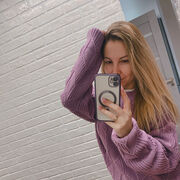 ,  , 34