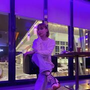  ,   , 21 ,   c 