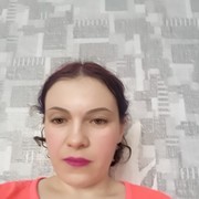 ,   , 43 ,   c 