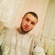  ,   Iskandar, 38 ,   ,   , c 