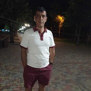 ���������� �������, ���� ������� �����, 51 ���, ������������ ��� ������, ����� � ���������, c�������� ���������