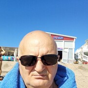 ���������� �����������, ���� ������� ��������, 58 ���, ������������ ��� ������, ����� � ���������