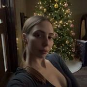 ���������� ������, ����