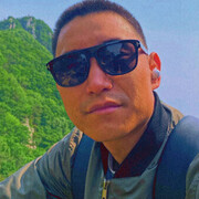  ,   ALEXUNDER, 34 ,   ,   