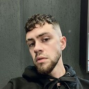 ���������� �����, ���� ������� ����, 27 ���, ������������ ��� ������, ����� � ���������