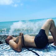   ,   Valera, 31 ,   ,   , c , 