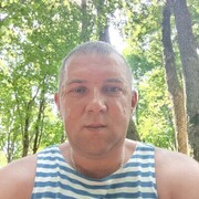  ,   , 39 ,   ,   