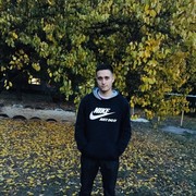 ���������� ������, ���� ������� �������, 28 ���, ������������ ��� ������, ����� � ���������, c�������� ���������