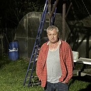 ���������� �������������, ���� ������� �����, 48 ���, ������������ ��� ������, ����� � ���������, c�������� ���������