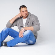  ,   Serg, 35 ,   ,   , c , 