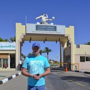 ���������� �������, ���� ������� ���������, 37 ���, ������������ ��� ������, ����� � ���������, c�������� ���������