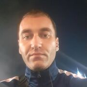 ���������� ������, ���� ������� ������, 32 ����, ������������ ��� ������, ����� � ���������