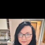 ���������� �����-���������, ���� ������� �����, 46 ���, ������������ ��� c�������� ���������