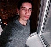 ���������� ������-��-����, ���� ������� Bahir, 30 ���, ������������ ��� ������, ����� � ���������, c�������� ���������