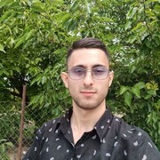  ,  Areg, 18
