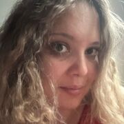 ���������� �����, ���� ������� ��������, 40 ���, ������������ ��� c�������� ���������