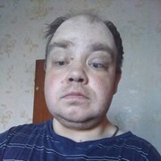 ���������� �������, ���� ������� ���������, 39 ���, ������������ ��� c�������� ���������