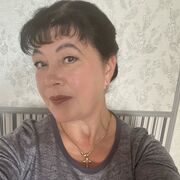 ���������� ���������, ���� ������� �����, 53 ����, ������������ ��� ������, ����� � ���������, c�������� ���������, ���������