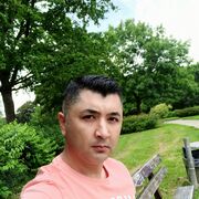  Wuppertal,   Daler, 38 ,   ,   , c , 