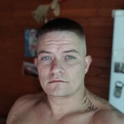 ���������� ���������, ���� ������� ����, 34 ����, ������������ ��� ������, ����� � ���������