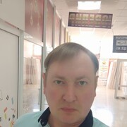 ���������� ���������, ���� ������� Sebastian, 44 ����, ������������ ��� ������, ����� � ���������