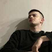  --,   , 24 ,   ,   , c 