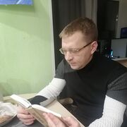  ,   , 32 ,     , c 