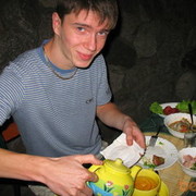 ���������� �������, ���� ������� �������, 36 ���, ������������ ��� ������, ����� � ���������, c�������� ���������, ���������