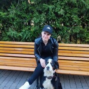 ���������� �������, ���