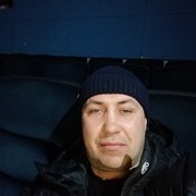  ,   , 47 ,  