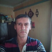 ���������� �������, ���� ������� ���������, 50 ���, ������������ ��� c�������� ���������